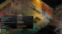 Downward Spear screenshot, image №4177787 - RAWG