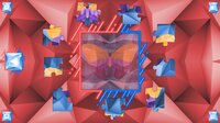 Poly Jigsaw: Butterflies screenshot, image №3866151 - RAWG