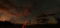 Ovis screenshot, image №2545302 - RAWG