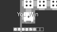 Rolling Labyrinth screenshot, image №3479125 - RAWG