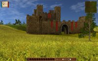 MMT Online screenshot, image №574342 - RAWG