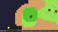 Green Territory screenshot, image №3756315 - RAWG