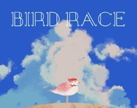 Bird Race (just a lil test) screenshot, image №1050128 - RAWG