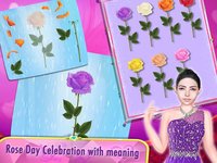 Valentine's Week Celebration screenshot, image №1769230 - RAWG