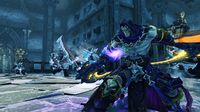 Darksiders II Deathinitive Edition screenshot, image №636086 - RAWG