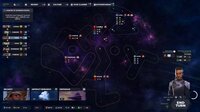 Stellaris Nexus screenshot, image №3983203 - RAWG