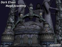 Gods: Lands of Infinity screenshot, image №405930 - RAWG