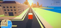 WHAMbulance screenshot, image №3591076 - RAWG