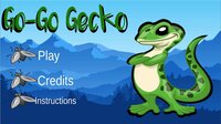 Go-Go Gecko screenshot, image №3359376 - RAWG