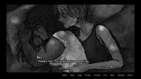 DEVIL'S LIMINAL screenshot, image №4216126 - RAWG