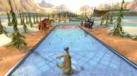 Ice Age: Continental Drift - Arctic Games screenshot, image №594829 - RAWG