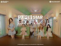 SuperStar LOONA screenshot, image №3611155 - RAWG