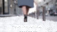 Winter's Symphonies screenshot, image №1772256 - RAWG