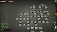Town Of The Dead Life 死寂之城 screenshot, image №2669116 - RAWG