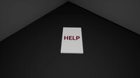 FORKLIFT (The Trash Can) screenshot, image №3725392 - RAWG