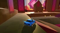 Car Quest Deluxe screenshot, image №3488766 - RAWG