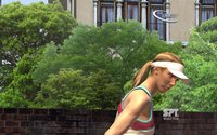 Virtua Tennis 3 screenshot, image №463672 - RAWG