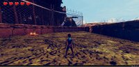 Adventurer (Pankajdc) screenshot, image №3174466 - RAWG