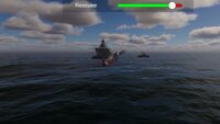 Battleship 2 screenshot, image №4265156 - RAWG