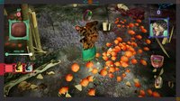 Pipe & 3 legs screenshot, image №1991561 - RAWG