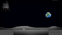 Moon Colonization Project screenshot, image №131954 - RAWG