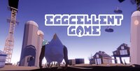 Eggcellent game screenshot, image №3215625 - RAWG