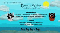Bunny Water screenshot, image №1701347 - RAWG