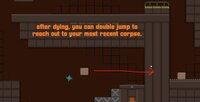 SKR4P screenshot, image №3407983 - RAWG