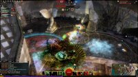 Guild Wars 2 screenshot, image №293882 - RAWG