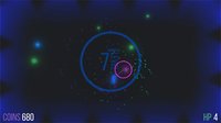 Orb Wars (itch) screenshot, image №1188940 - RAWG