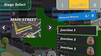 Crazy Beat's Junction screenshot, image №1957811 - RAWG