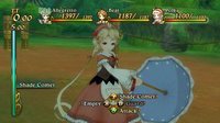 Eternal Sonata screenshot, image №511402 - RAWG