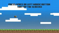 CraftBee screenshot, image №3035891 - RAWG
