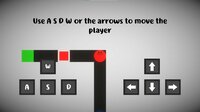 Switch To Pass screenshot, image №2949429 - RAWG