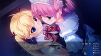 The Leisure of Grisaia screenshot, image №167753 - RAWG