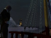 Pirates of the Burning Sea screenshot, image №355655 - RAWG