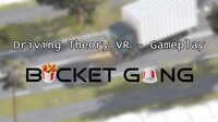 Driving Theory VR screenshot, image №3259814 - RAWG