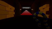 Egypt Game Prototype screenshot, image №2162339 - RAWG