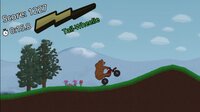 bearcycle screenshot, image №3810210 - RAWG