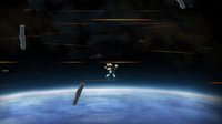 The Sleep Ascent screenshot, image №1810294 - RAWG