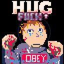 HUG FUCK screenshot, image №2580921 - RAWG