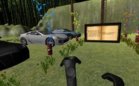 VR Luxury Life (Be a Billionaire) screenshot, image №2652792 - RAWG