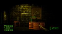 Hydra - Poseidon's conspiracy screenshot, image №4194884 - RAWG