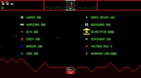 Pentasma screenshot, image №2260776 - RAWG