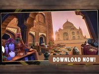 The Lost History: Hidden Game screenshot, image №1678315 - RAWG