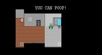 Pointless Pets XD screenshot, image №1930191 - RAWG