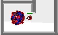 Rituals (itch) (OfirMa85) screenshot, image №1758784 - RAWG