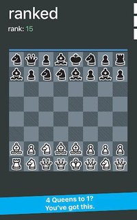 Really Bad Chess screenshot, image №1561263 - RAWG