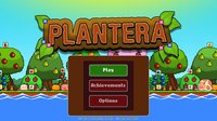 Plantera screenshot, image №241954 - RAWG