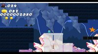 Doggy's Adventure screenshot, image №2957859 - RAWG